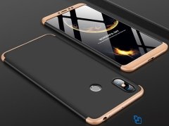 قاب چند تکه ای شیائومی GKK Case Xiaomi Mi Max 3