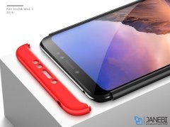 قاب چند تکه ای شیائومی GKK Case Xiaomi Mi Max 3