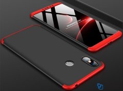 قاب چند تکه ای شیائومی GKK Case Xiaomi Mi Max 3