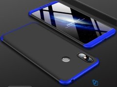 قاب چند تکه ای شیائومی GKK Case Xiaomi Mi Max 3