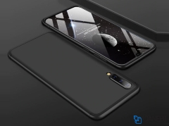 قاب چند تکه ای سامسونگ GKK Case Samsung Galaxy A50