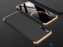 قاب چند تکه ای سامسونگ GKK Case Samsung Galaxy A50
