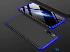 قاب چند تکه ای سامسونگ GKK Case Samsung Galaxy A50