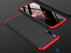 قاب چند تکه ای سامسونگ GKK Case Samsung Galaxy A50