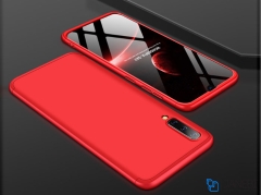 قاب چند تکه ای سامسونگ GKK Case Samsung Galaxy A50