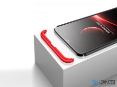 قاب چند تکه ای سامسونگ GKK Case Samsung Galaxy A50