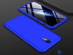 قاب چند تکه ای وان پلاس GKK Case OnePlus 6T