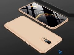 قاب چند تکه ای وان پلاس GKK Case OnePlus 6T