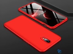 قاب چند تکه ای وان پلاس GKK Case OnePlus 6T