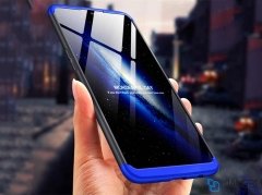 قاب چند تکه ای وان پلاس GKK Case OnePlus 6T