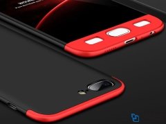 قاب چند تکه ای وان پلاس GKK Case OnePlus 5