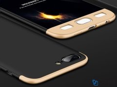 قاب چند تکه ای وان پلاس GKK Case OnePlus 5