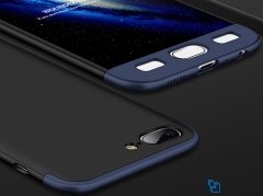 قاب چند تکه ای وان پلاس GKK Case OnePlus 5