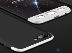 قاب چند تکه ای وان پلاس GKK Case OnePlus 5