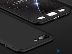 قاب چند تکه ای وان پلاس GKK Case OnePlus 5