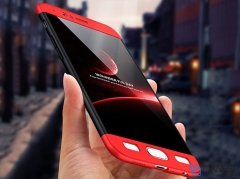قاب چند تکه ای وان پلاس GKK Case OnePlus 5