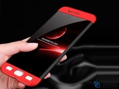 قاب چند تکه ای وان پلاس GKK Case OnePlus 5