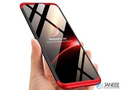 قاب چند تکه ای سامسونگ GKK Case Samsung Galaxy A30