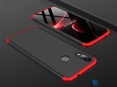 قاب چند تکه ای سامسونگ GKK Case Samsung Galaxy A30