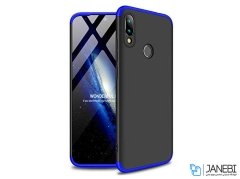 قاب چند تکه ای سامسونگ GKK Case Samsung Galaxy A30