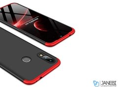 قاب چند تکه ای سامسونگ GKK Case Samsung Galaxy A30