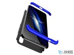 قاب چند تکه ای سامسونگ GKK Case Samsung Galaxy A30
