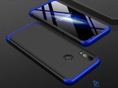 قاب چند تکه ای سامسونگ GKK Case Samsung Galaxy A30