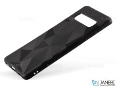 قاب محافظ ژله ای سامسونگ Protector Case Samsung Galaxy S10 Plus