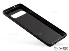 قاب محافظ ژله ای سامسونگ Protector Case Samsung Galaxy S10 Plus