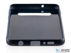 قاب محافظ ژله ای سامسونگ Protector Case Samsung Galaxy S10 Plus