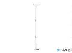 استند و پایه نمایش انعطاف پذیر هوکو Joyroom JR-ZS131 Multi Functional Lazy Stent