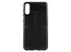 قاب سامسونگ Auto Focus Jelly Case Samsung Galaxy A70