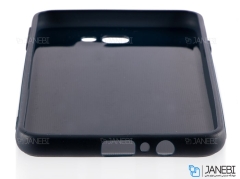 قاب محافظ ژله ای سامسونگ Protector Case Samsung Galaxy J4 Plus