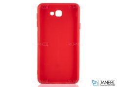 قاب محافظ ژله ای سامسونگ Protector Case Samsung Galaxy J4 Plus