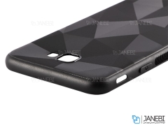 قاب محافظ ژله ای سامسونگ Protector Case Samsung Galaxy J4 Plus