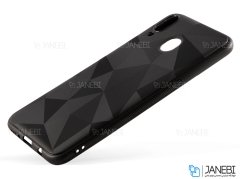 قاب محافظ ژله ای سامسونگ Protector Case Samsung Galaxy M20