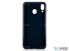 قاب محافظ ژله ای سامسونگ Protector Case Samsung Galaxy M20