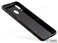 قاب محافظ ژله ای سامسونگ Protector Case Samsung Galaxy M20