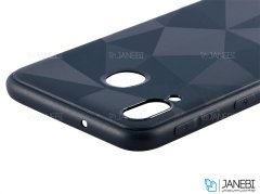 قاب محافظ ژله ای سامسونگ Protector Case Samsung Galaxy M20