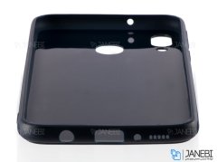 قاب محافظ ژله ای سامسونگ Protector Case Samsung Galaxy M20