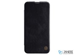 کیف چرمی نیلکین سامسونگ A40