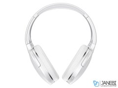 هدفون بلوتوث بیسوس Baseus Encok D02