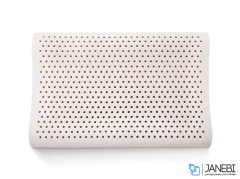 بالش طبی شیائومی Xiaomi 8H Z2 Natural Latex Pillow