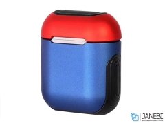 کاور محافظ ایرپاد Stoptime Protcetive Case Airpods