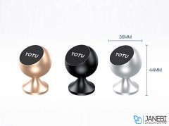 هولدر توتو Totu Drum DCTS-09 Magnetic Holder