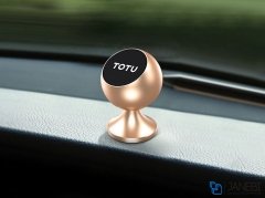 استند توتو Totu Drum DCTS-09 Magnetic Holder