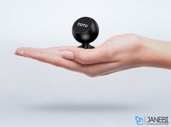 پایه نگهدارنده توتو Totu Drum DCTS-09 Magnetic Holder