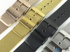 بند فلزی اپل واچ 42/44mm