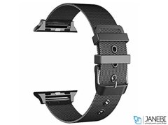 بندفلزی Apple Watch 42/44mm