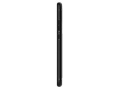 محافظ ژله ای اسپیگن شیائومی Spigen Rugged Armor Case Xiaomi Redmi 6 Pro/ Mi A2 Lite